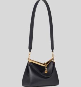 Etro - Vela Medium Blue - Image 5