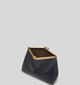 Etro - Vela Medium Blue - Image 6