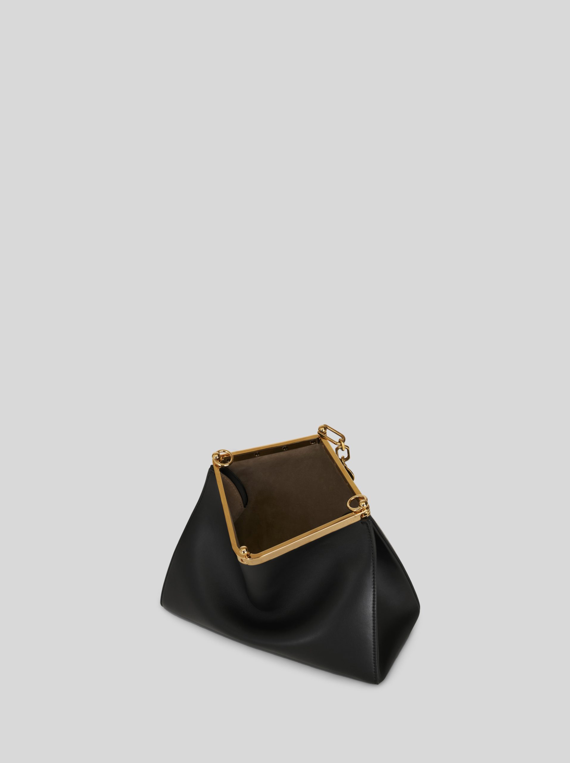 Etro - Vela Medium Black - Image 6