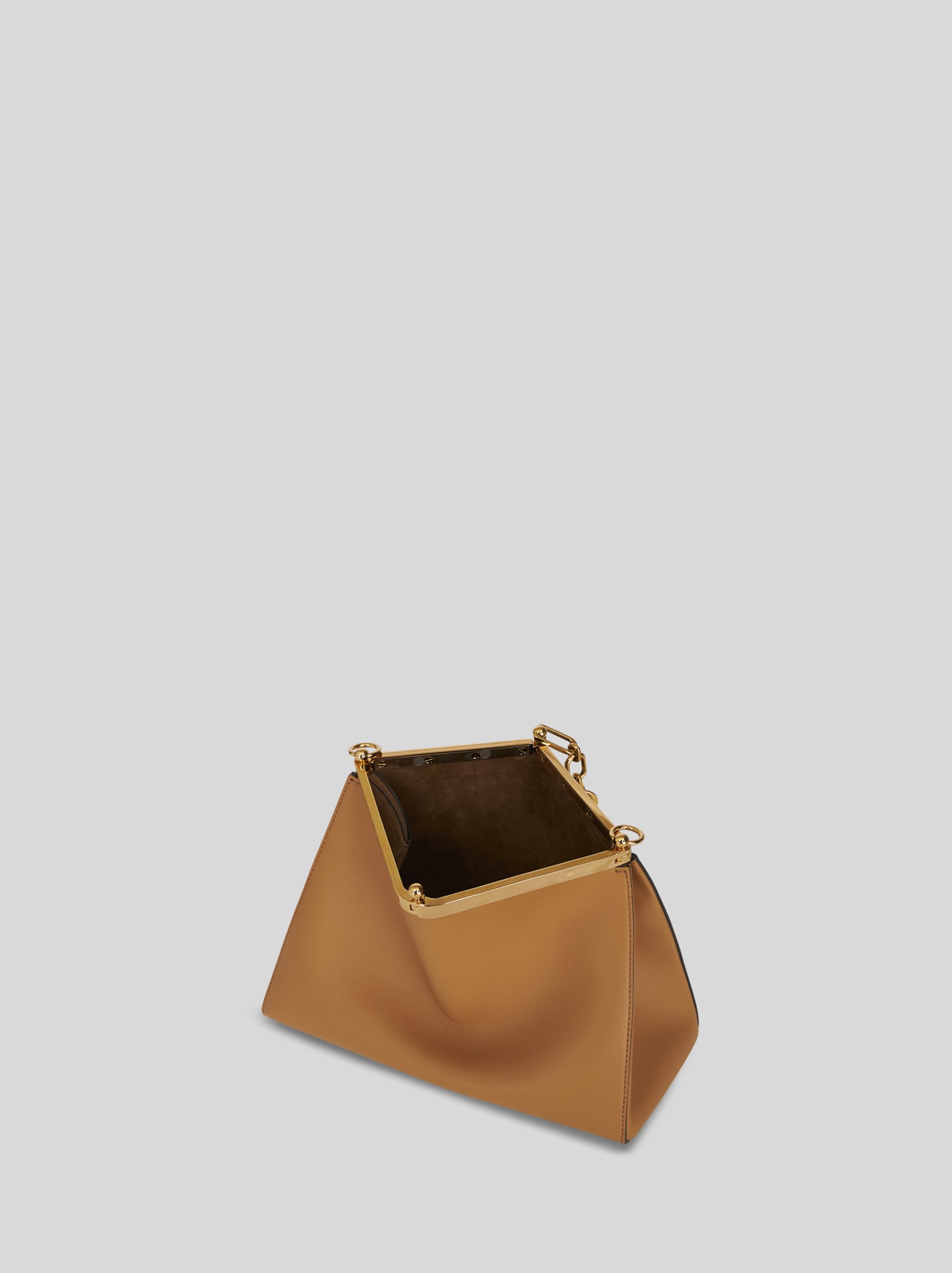 Etro - Vela Medium Camel - Image 6