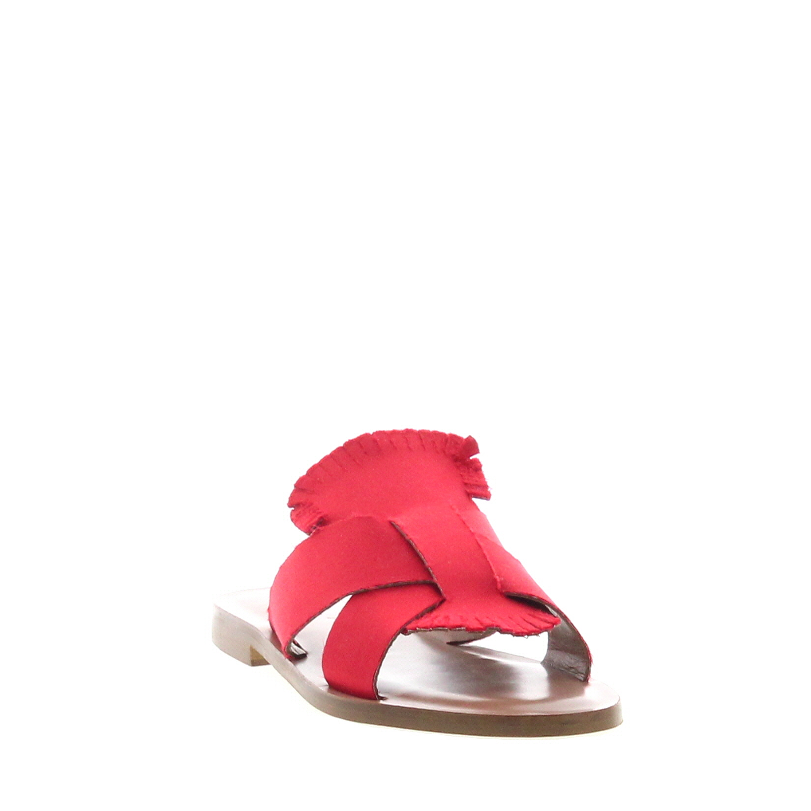 Alvaro Gonzalez - Antoniona Red - Image 3