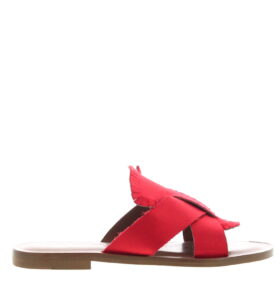 Alvaro Gonzalez - Antoniona Red - Image 2