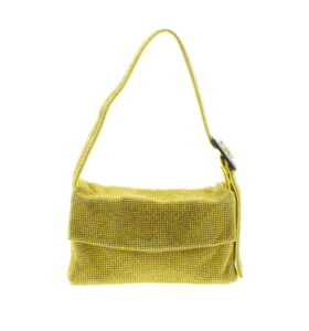 Benedetta Bruzziches - La Vitti Mignon Lemonade - Image 2