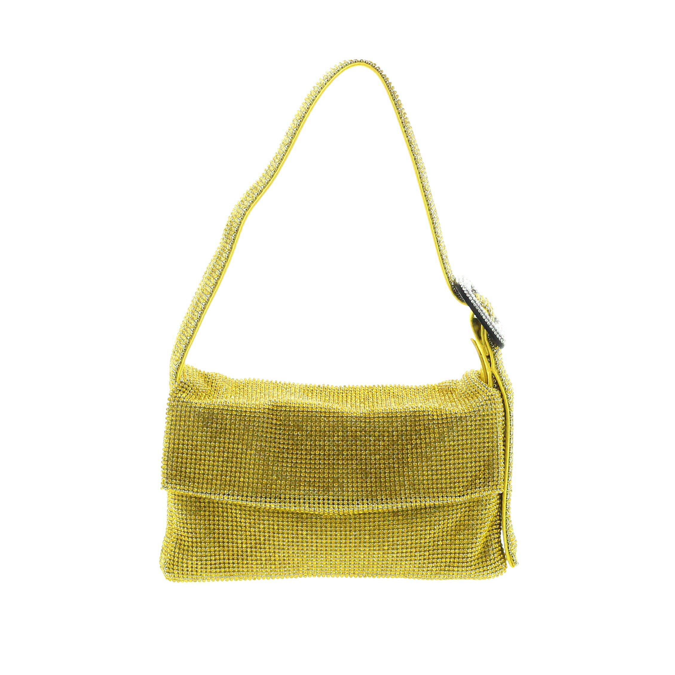 Benedetta Bruzziches - La Vitti Mignon Lemonade - Image 1