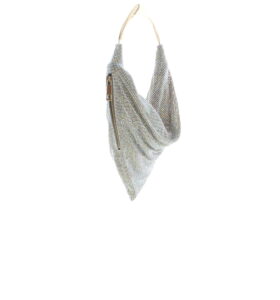 Benedetta Bruzziches - Ursolina As You Like It - Image 1