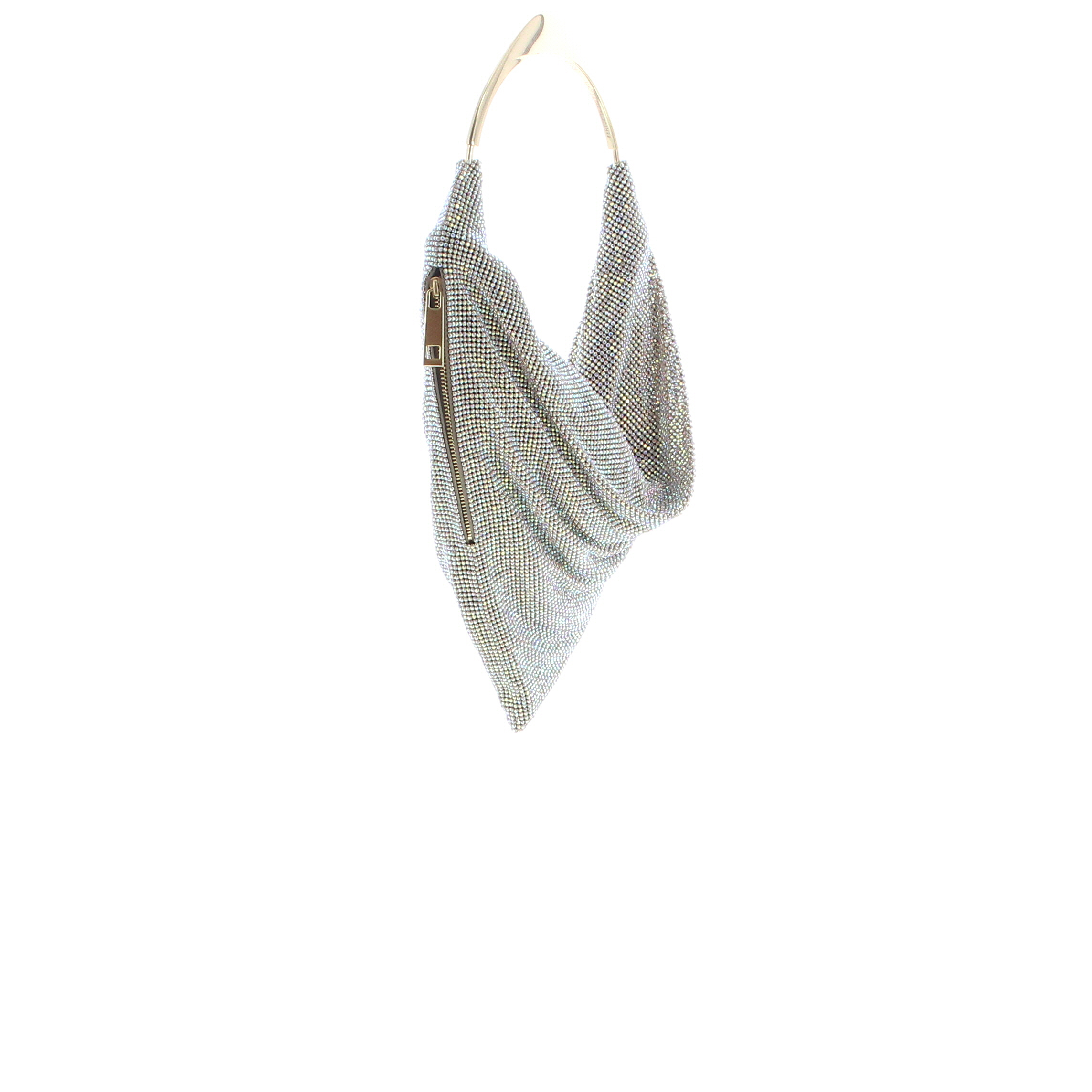 Benedetta Bruzziches - Ursolina As You Like It - Image 1