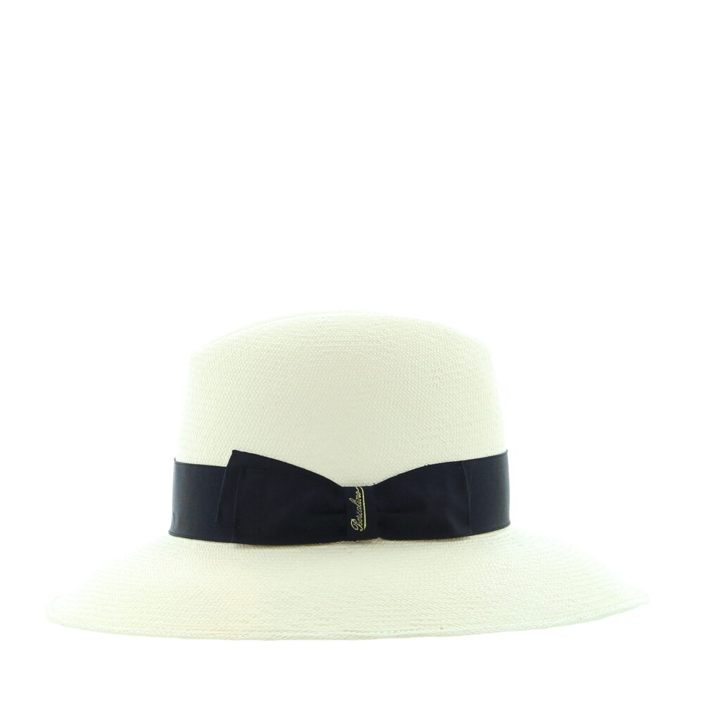 Borsalino - Claudette Panama - Blue