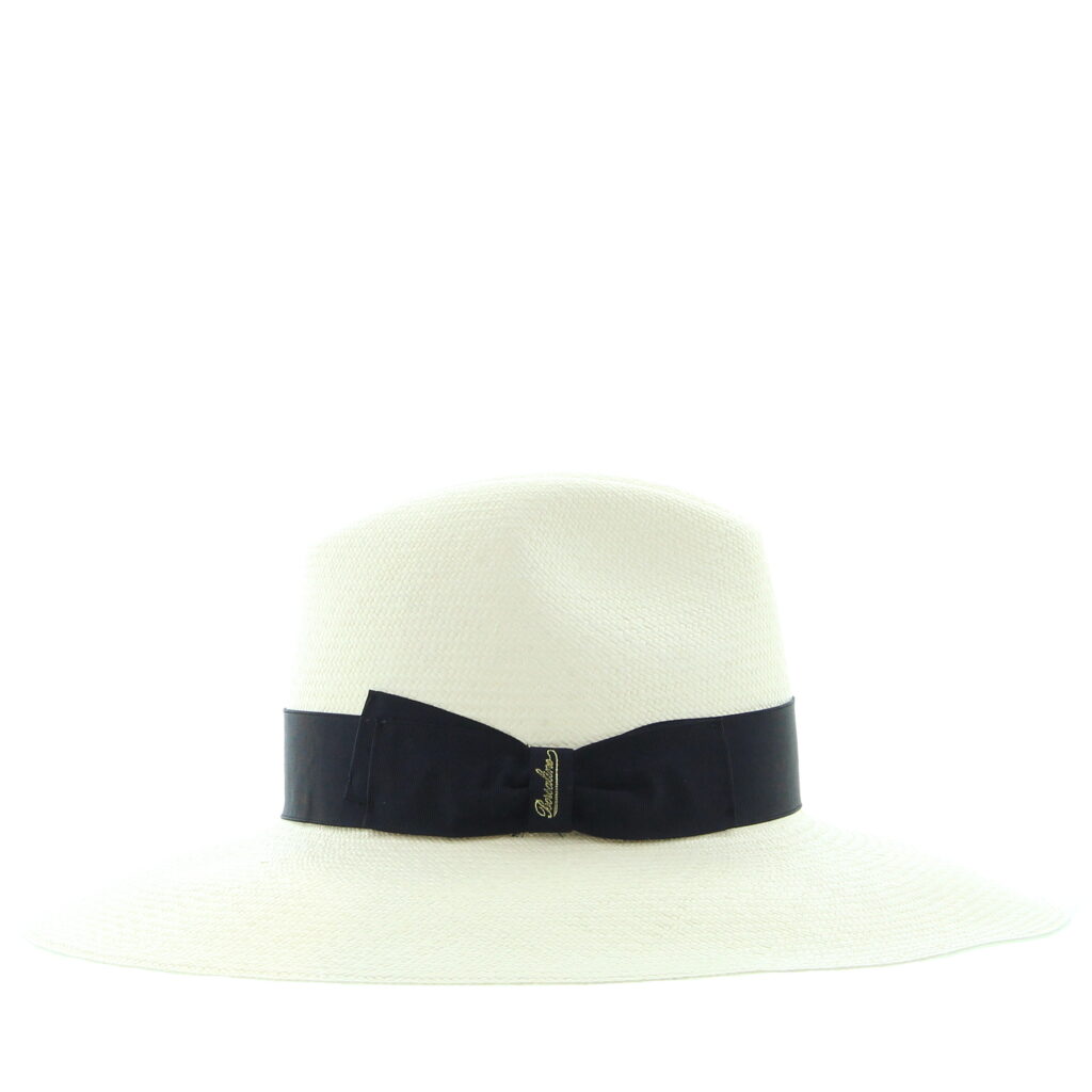 Borsalino - Sophie Panama - Blue