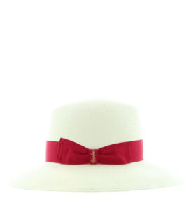 Borsalino - Claudette Panama Fragola - Image 2