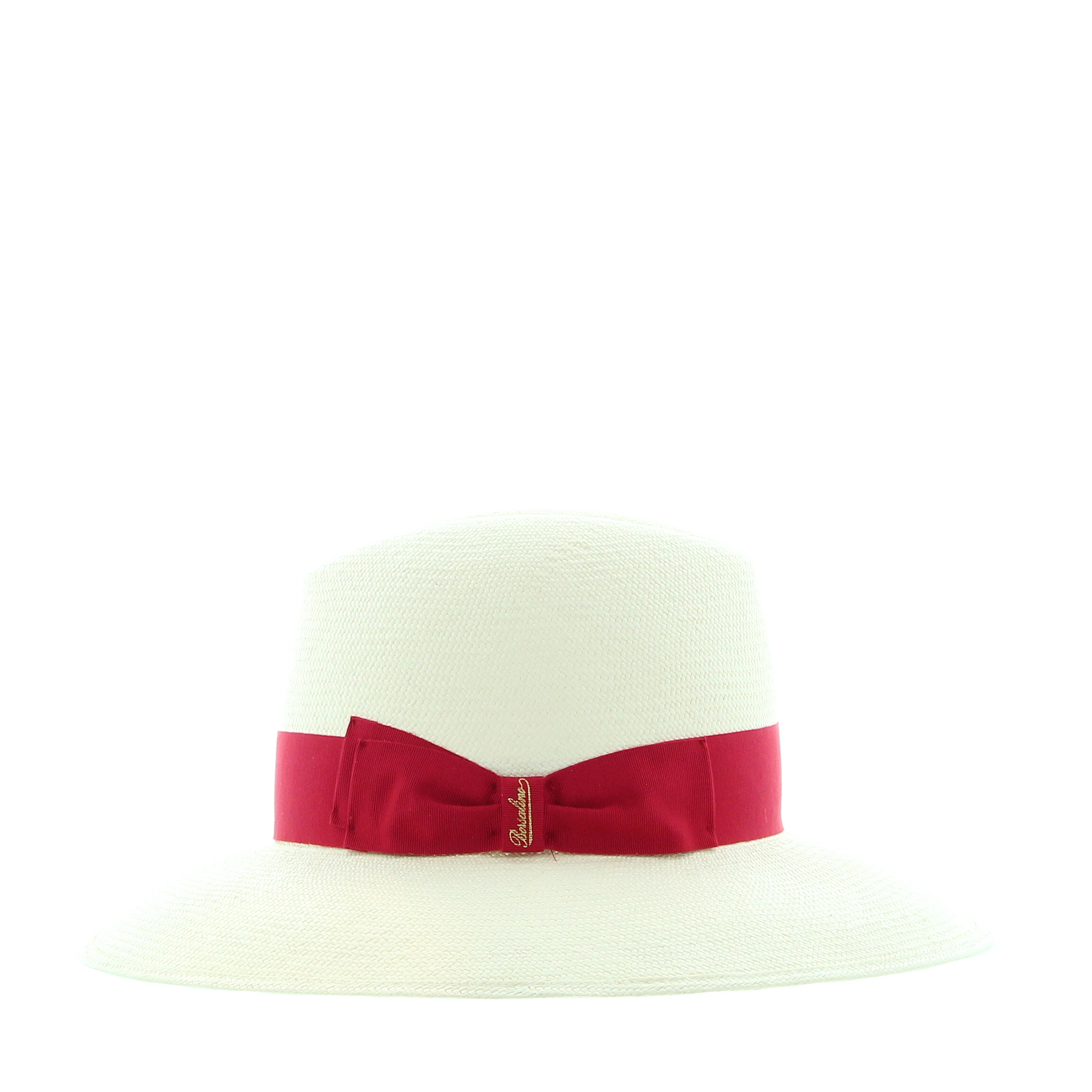 Borsalino - Claudette Panama Fragola - Image 1