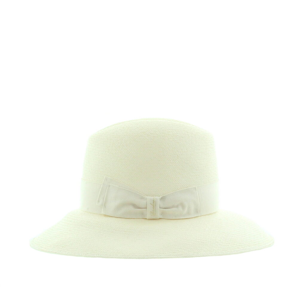 Borsalino - Claudette Panama - Panna