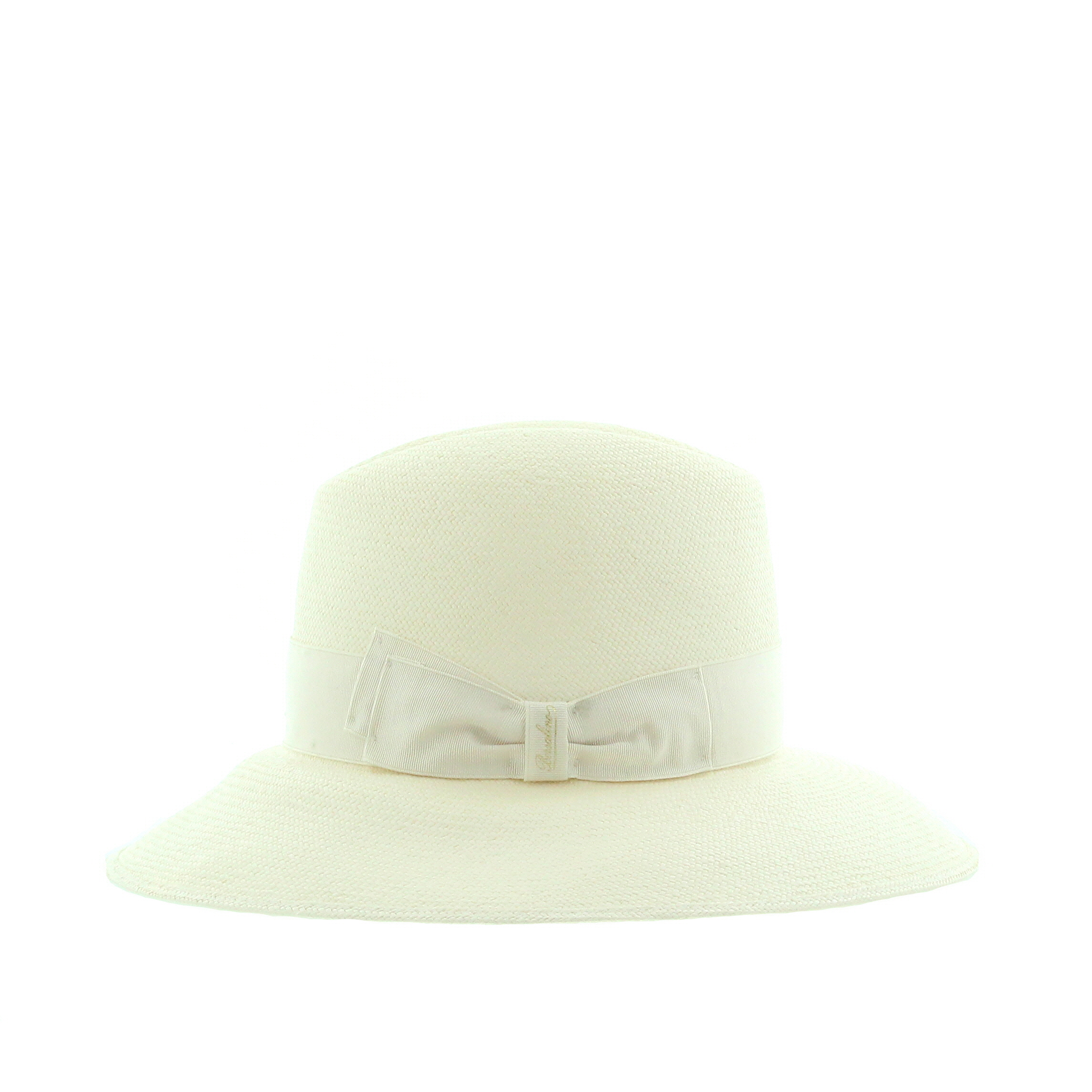 Borsalino - Claudette Panama - Panna - Image 2