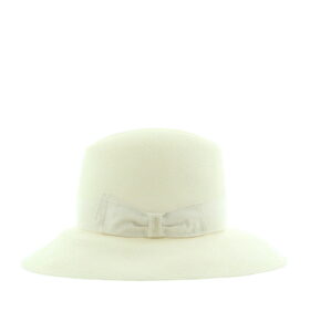 Borsalino - Claudette Panama - Panna - Image 1
