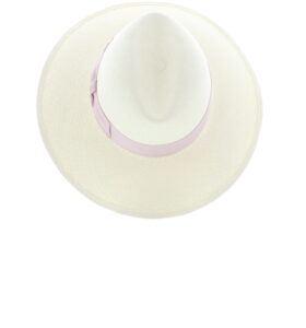 Borsalino - Claudette Panama - Sfinge - Image 3