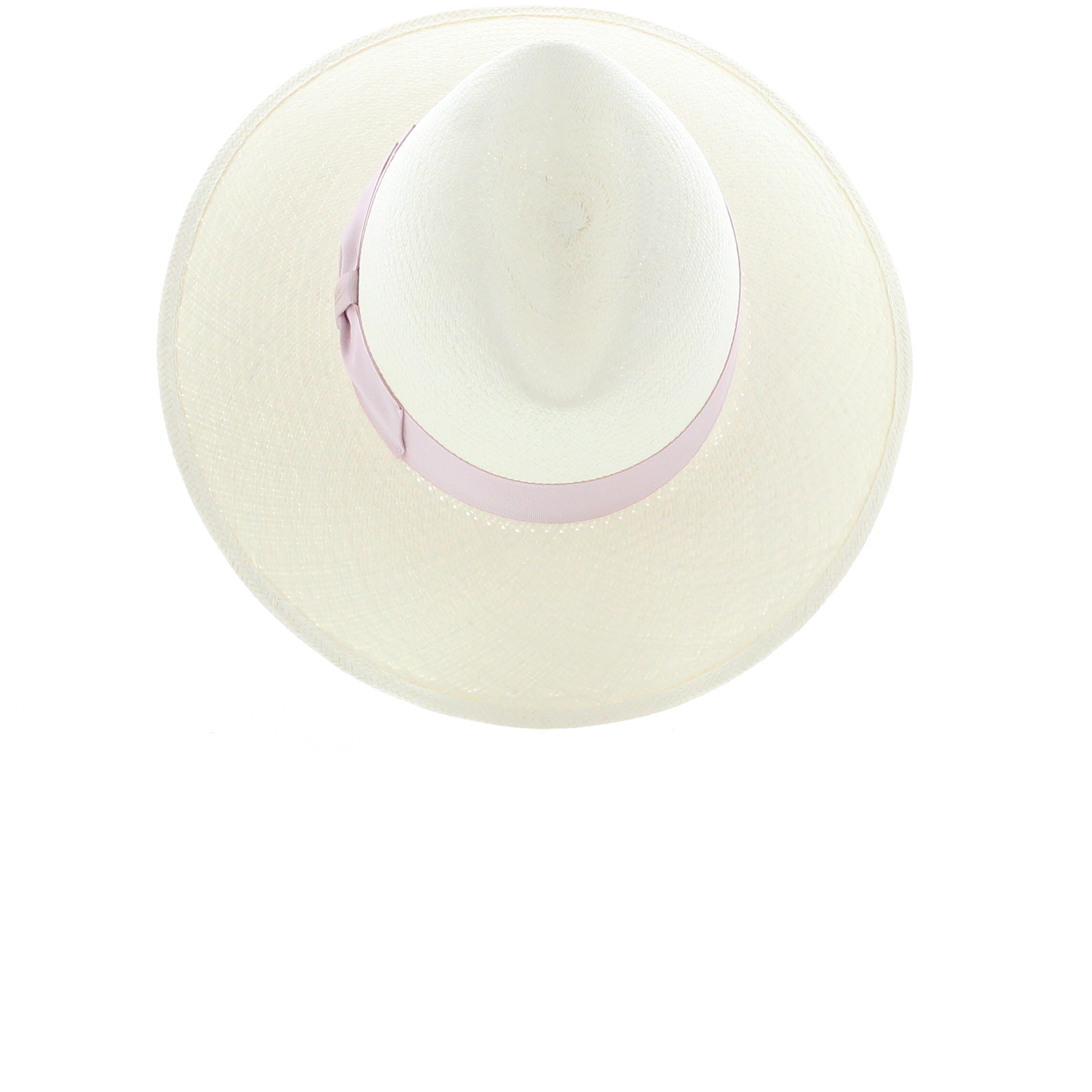 Borsalino - Claudette Panama - Sfinge - Image 3