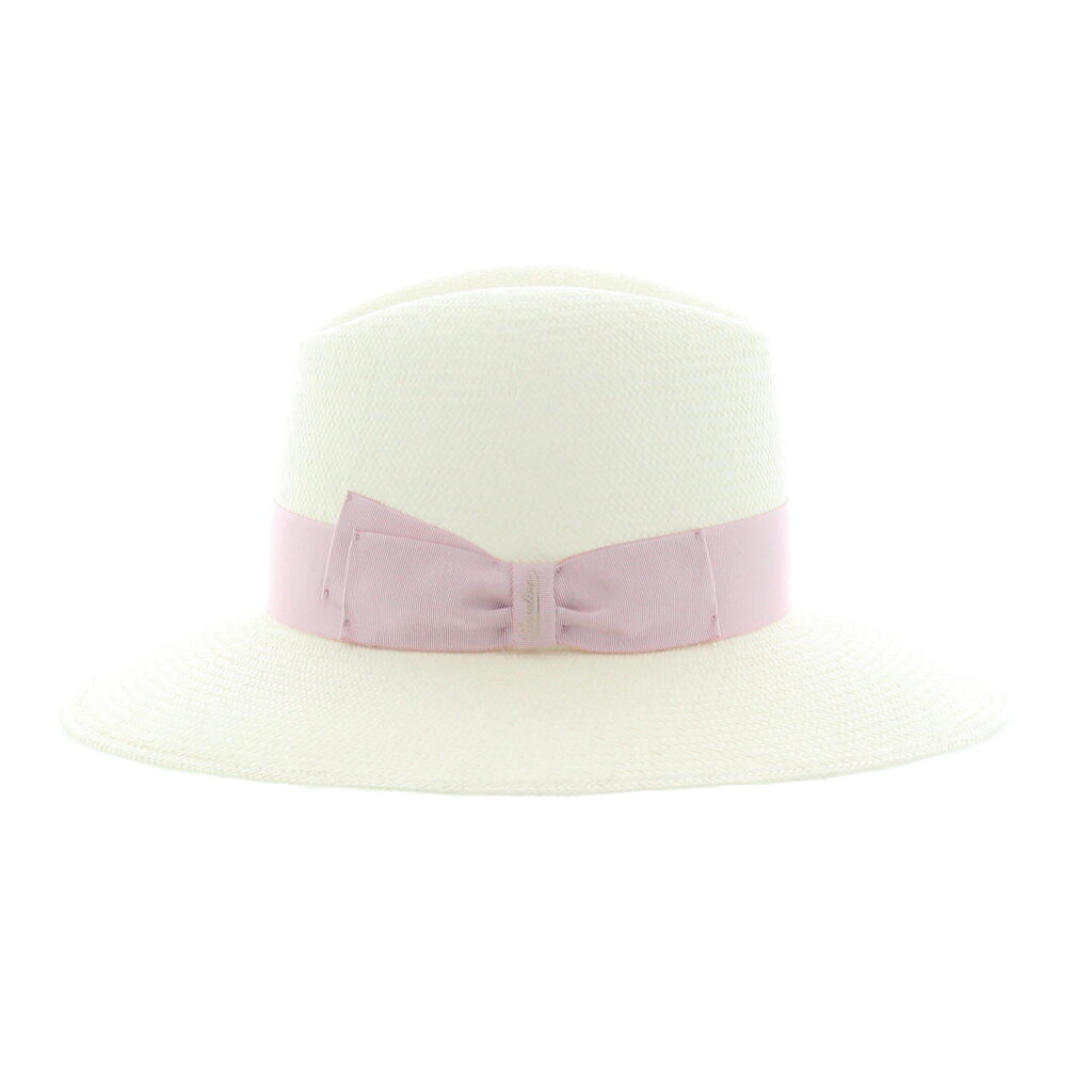 Borsalino - Claudette Panama - Sfinge