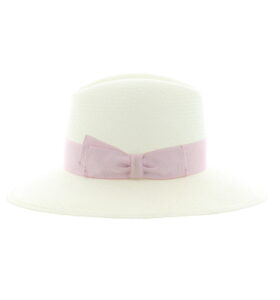 Borsalino - Claudette Panama - Sfinge - Image 2