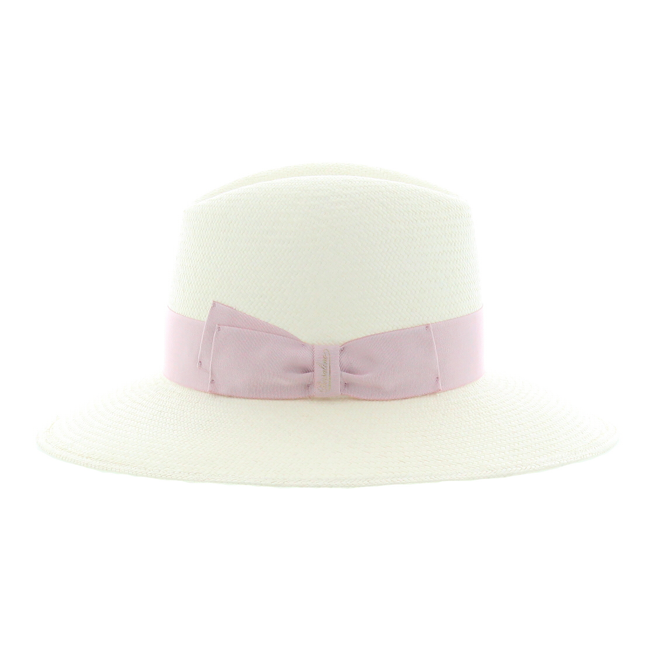 Borsalino - Claudette Panama - Sfinge - Image 2