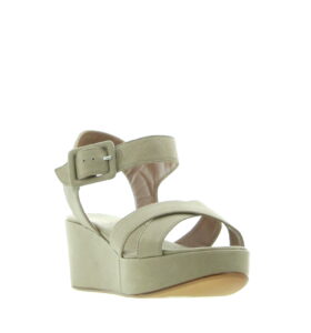 Carla saint Barth - Cristina Sandal - Creta - Image 3