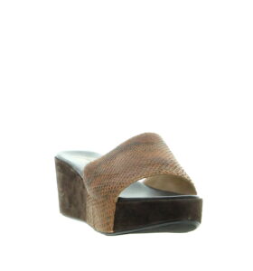 Carla saint Barth - Cristina Mule Moro - Image 3
