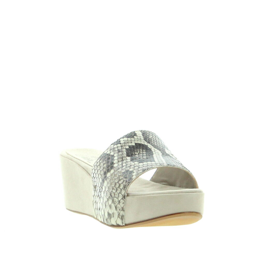 Carla saint Barth - Cristina Mule Roccia