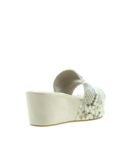 Carla saint Barth - Cristina Mule Roccia - Image 4