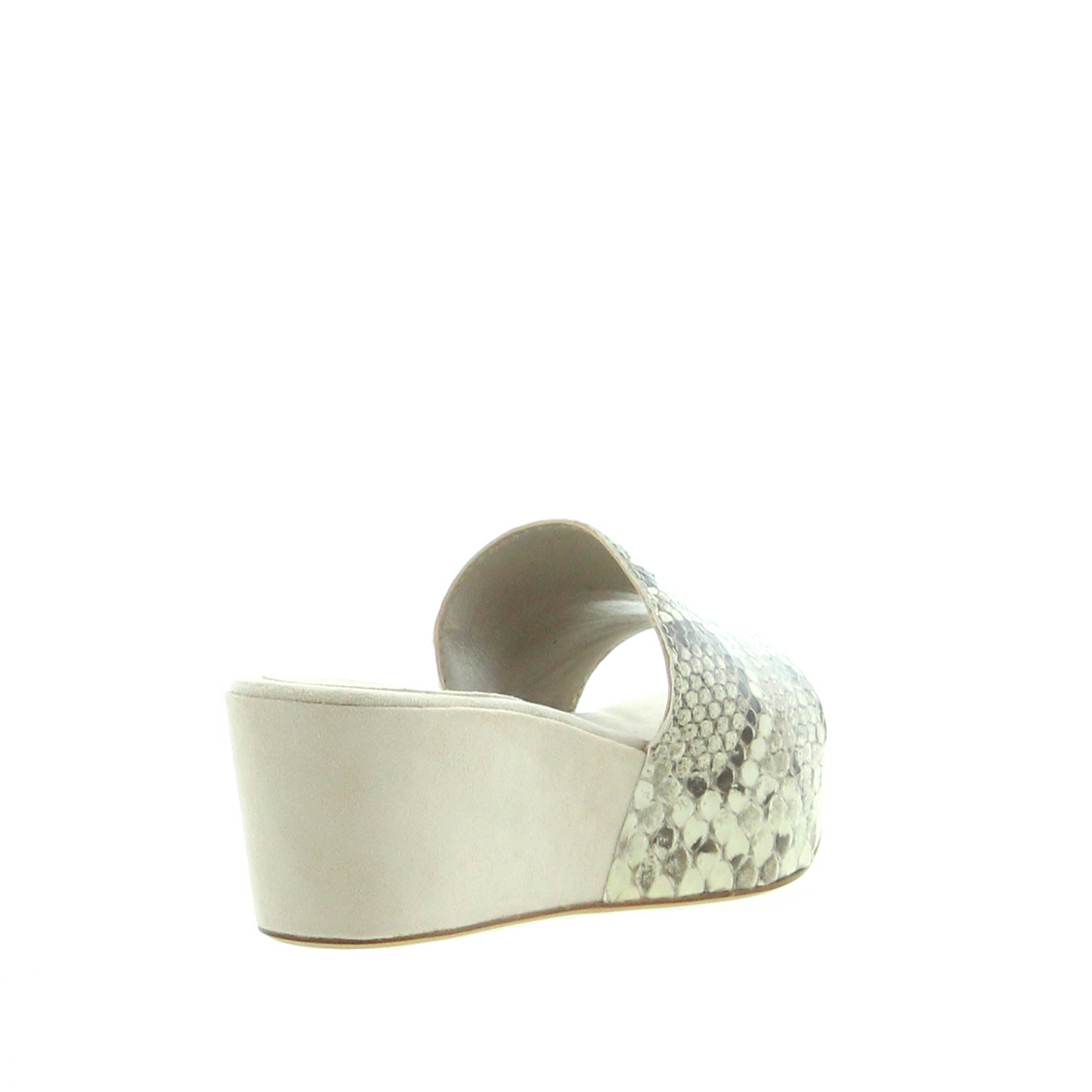 Carla saint Barth - Cristina Mule Roccia - Image 4