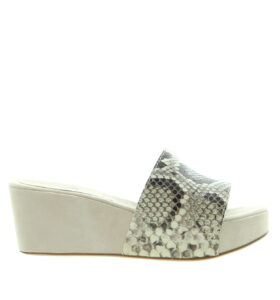 Carla saint Barth - Cristina Mule Roccia - Image 1