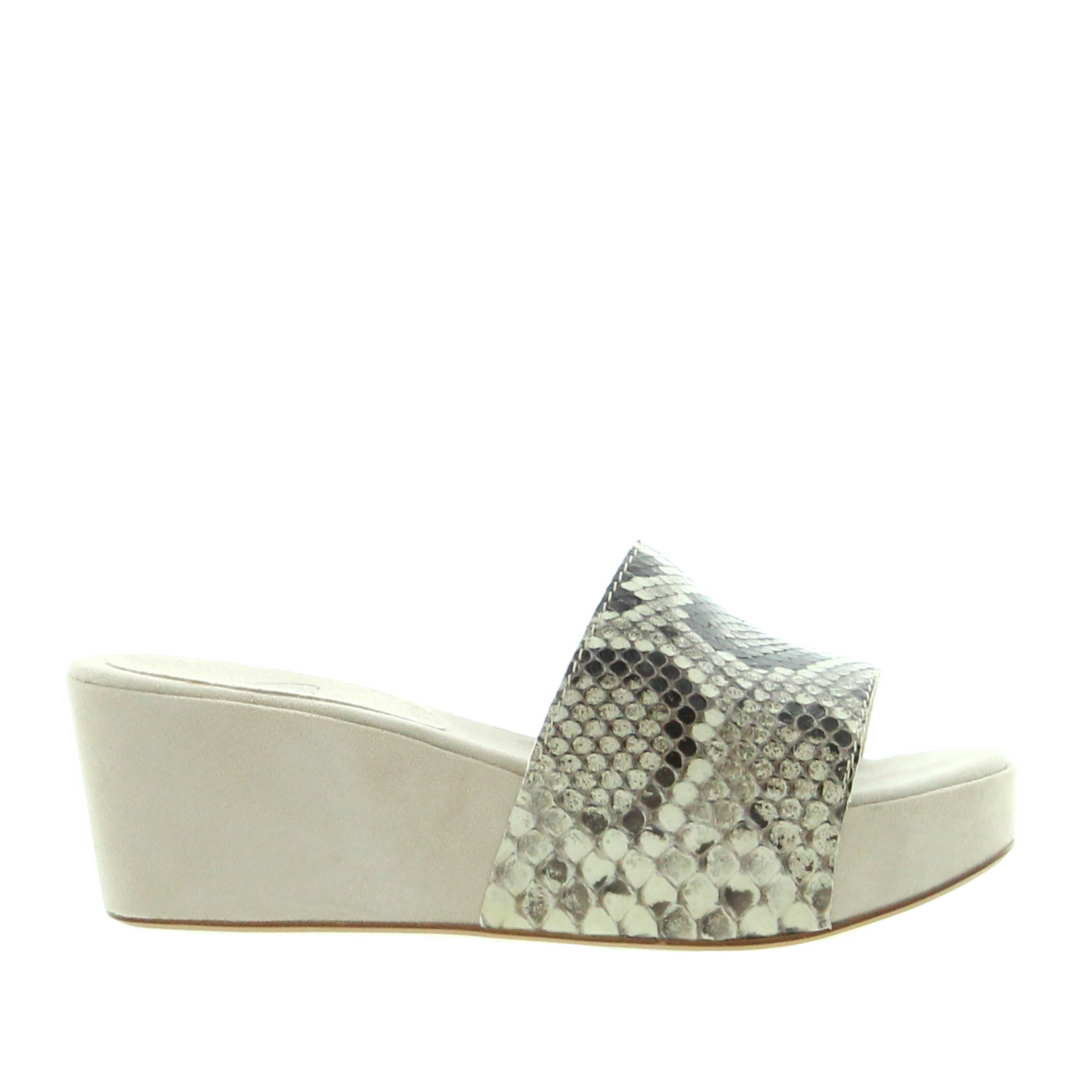 Carla saint Barth - Cristina Mule Roccia - Image 1