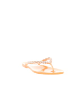 Carla Saint Barth - Jelly Sandal Chiara Spritz - Image 3