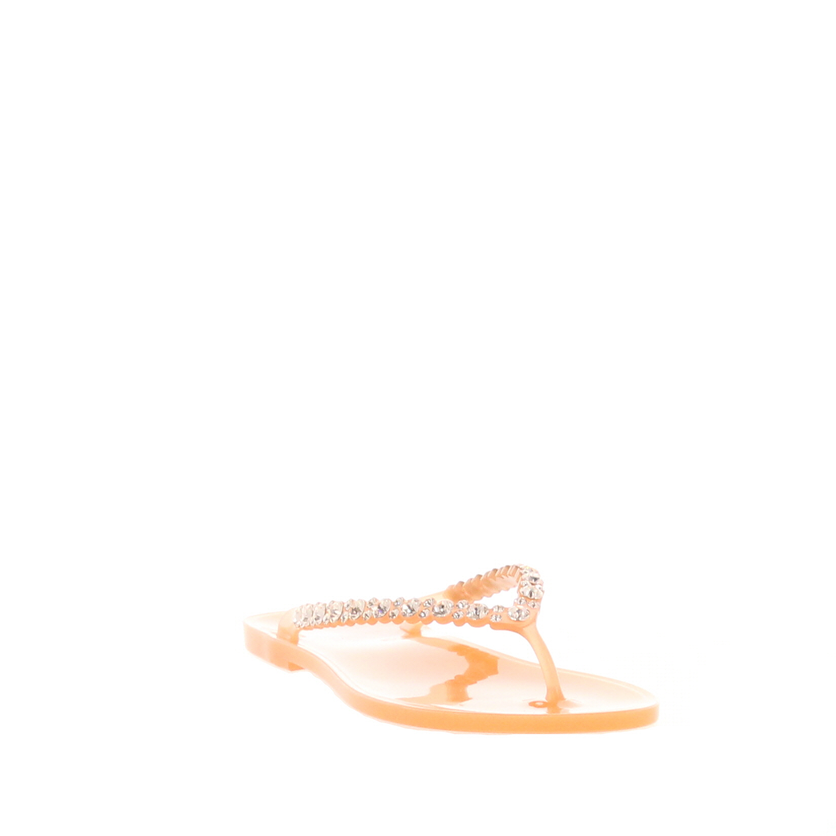 Carla Saint Barth - Jelly Sandal Chiara Spritz - Image 3