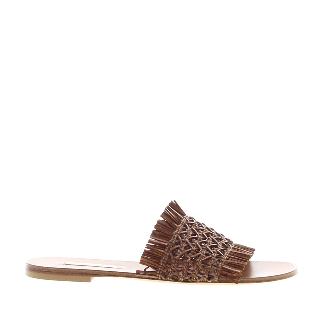 Casadei - Madagascar Flat - Havana