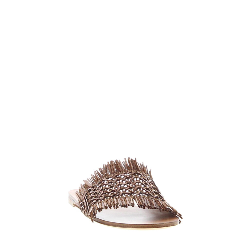 Casadei - Madagascar Flat - Havana