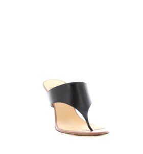 Francesco Russo - Thong 75 - Black - Image 3