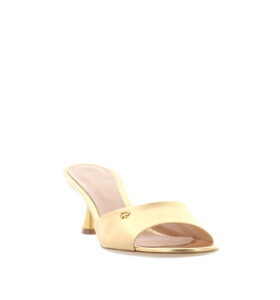 Gianvito Rossi - Ascent Mule 55 - Mekong - Image 3
