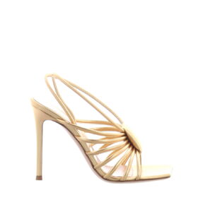 Gianvito Rossi - Hellen Sandal - Mekong - Image 2