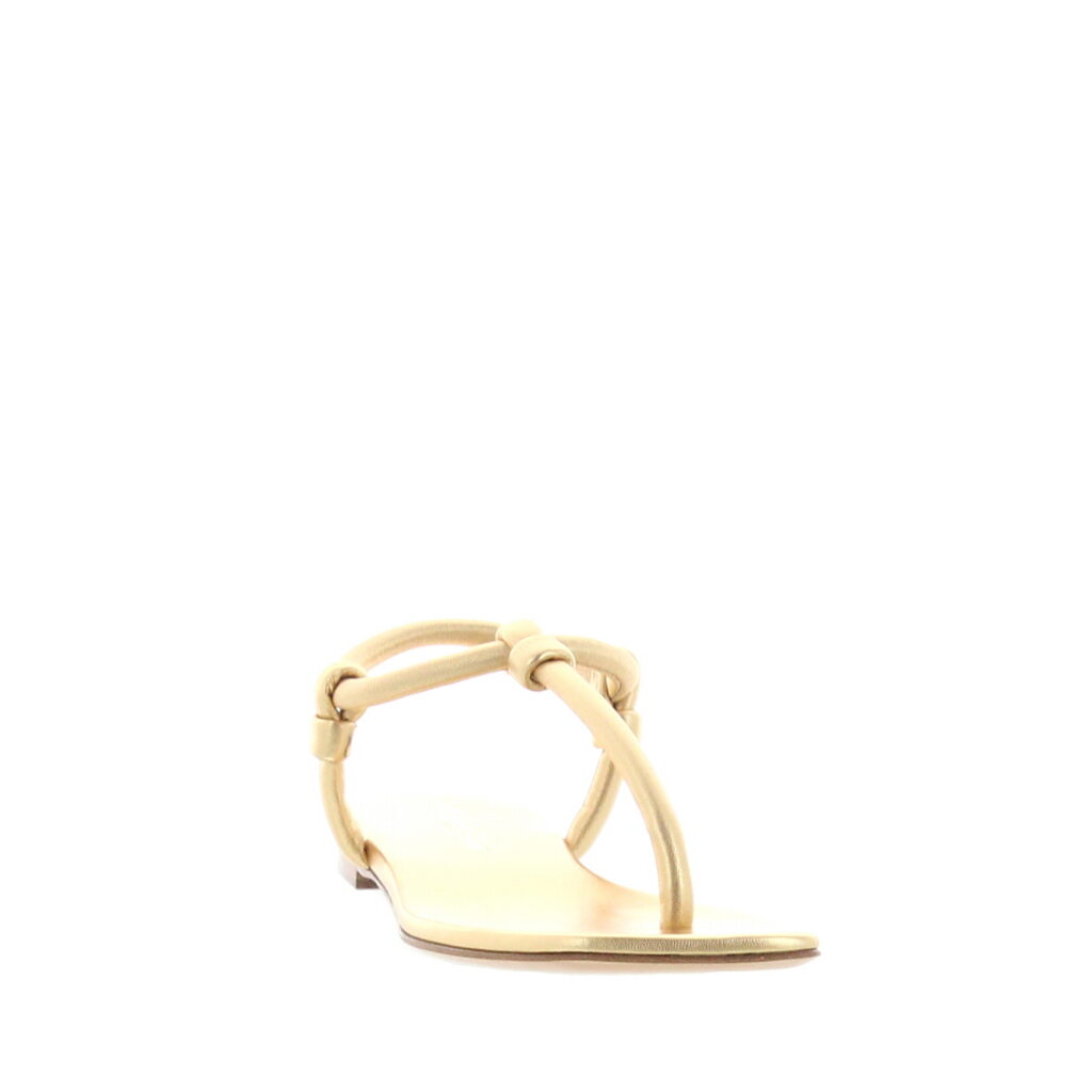 Gianvito Rossi - Juno Thong - Mekong
