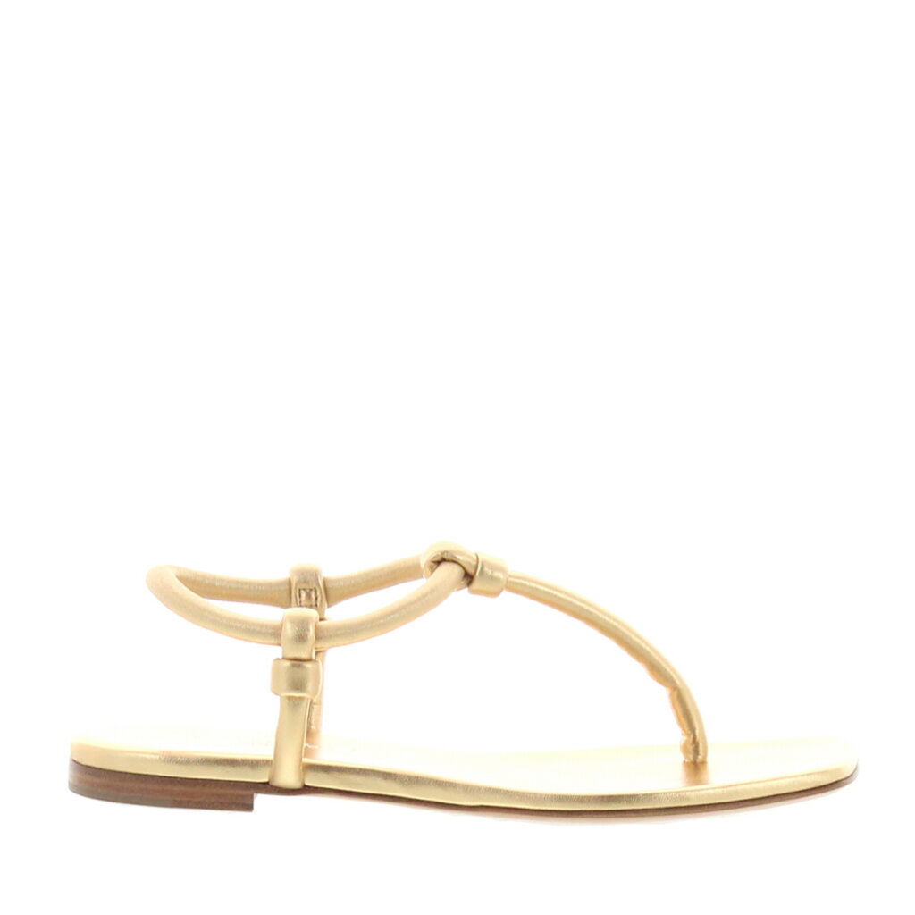 Gianvito Rossi - Juno Thong - Mekong