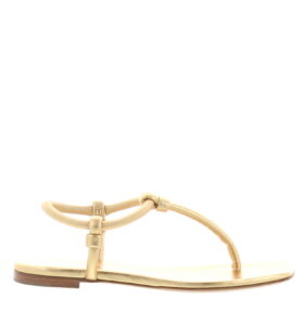 Gianvito Rossi - Juno Thong - Mekong - Image 1