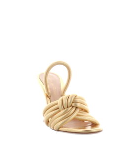 Gianvito Rossi - Ottavia Sandal - Mekong - Image 3