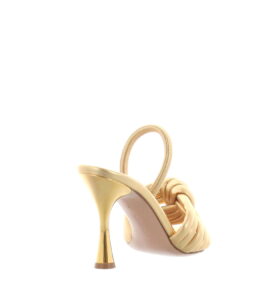 Gianvito Rossi - Ottavia Sandal - Mekong - Image 4