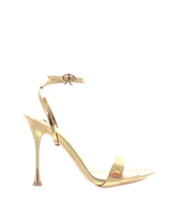 Gianvito Rossi - Spice Ribbon Mekong - Image 1