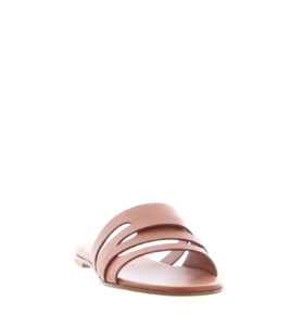 Gianvito Rossi - Nora Mule - Sedona - Image 3