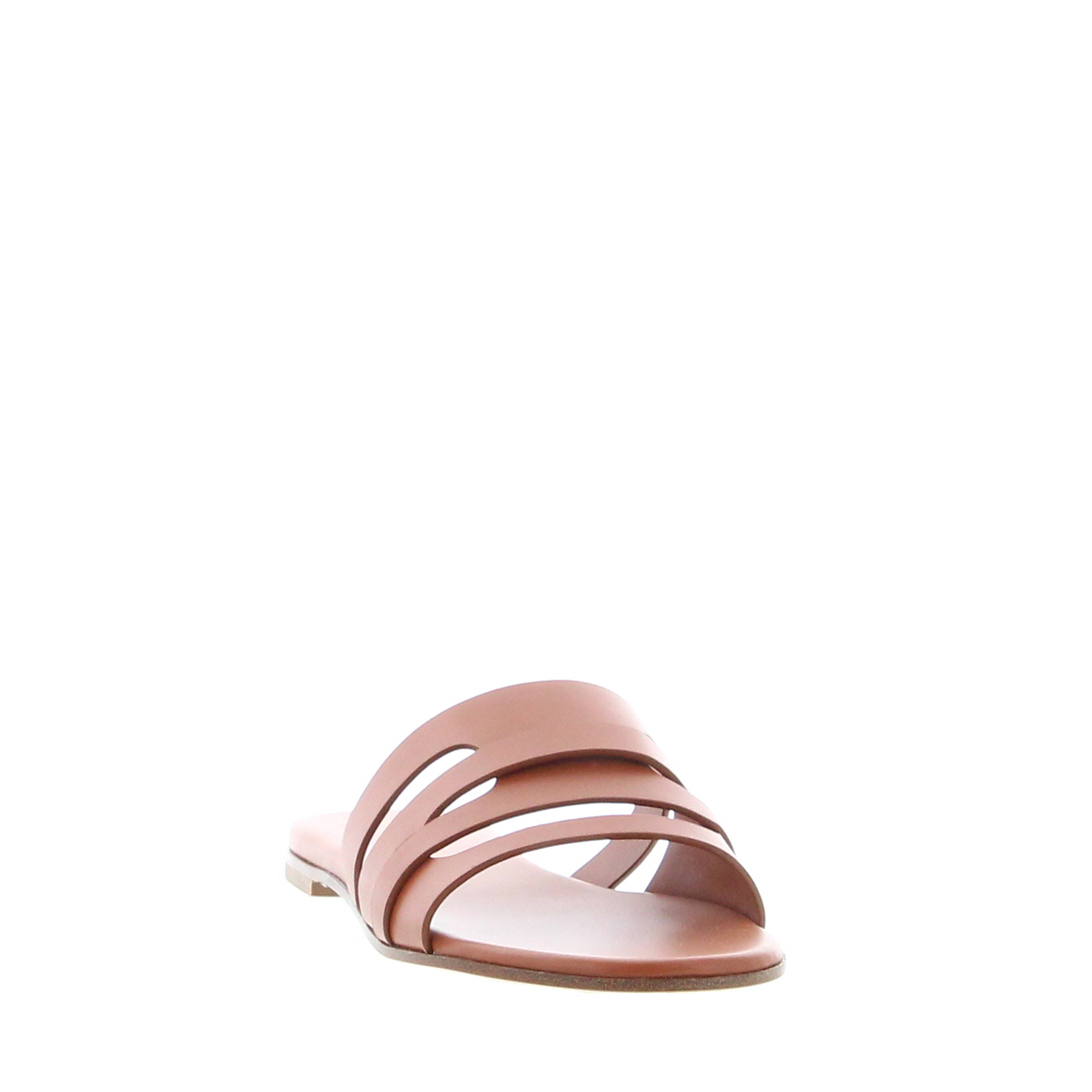 Gianvito Rossi - Nora Mule - Sedona - Image 3