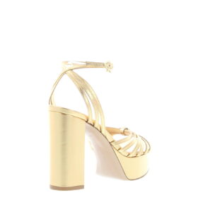 Gianvito Rossi - Rita Sandal - Mekong - Image 4