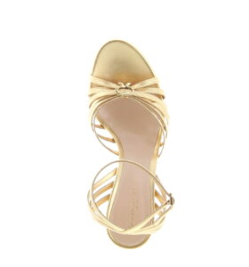 Gianvito Rossi - Rita Sandal - Mekong - Image 5
