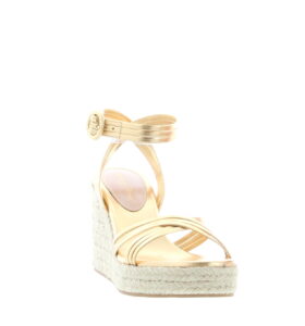 Gianvito Rossi - Lianne Beach - Mekong - Image 3