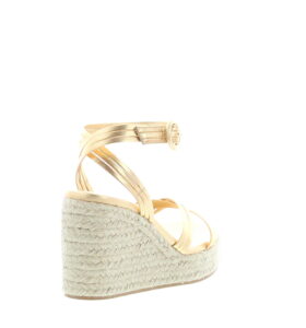 Gianvito Rossi - Lianne Beach - Mekong - Image 4