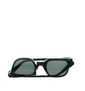 Movitra - Marconi Black with Grey lenses - Image 4