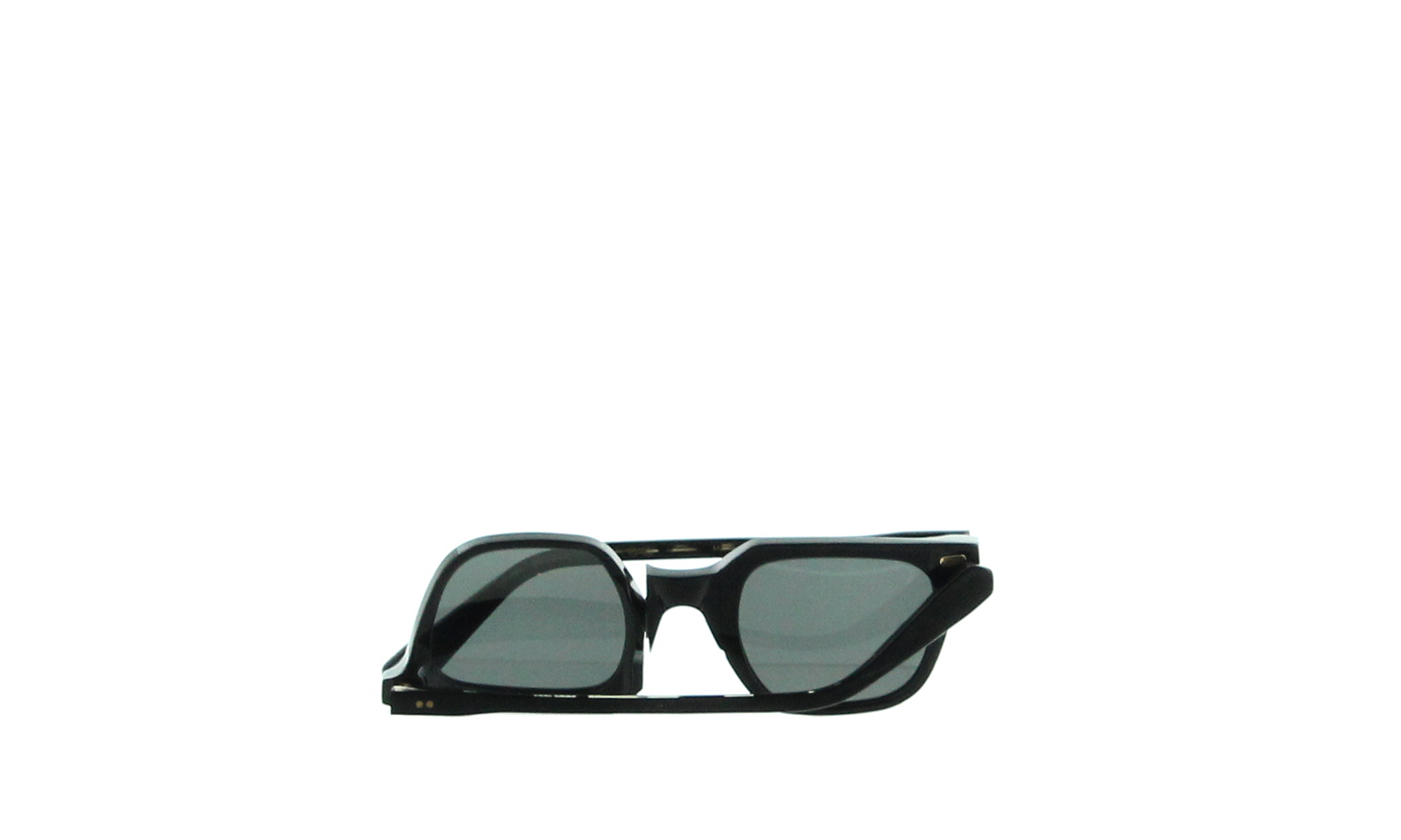Movitra - Marconi Black with Grey lenses - Image 4